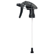 Industrial Spray Bottle Trigger Black, 28/400 Neck